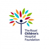 Royal Children's Hospital Emergency Drug Doses logo