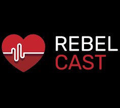 RebelEM logo