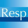 Respirology logo