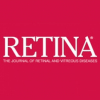 Retina logo