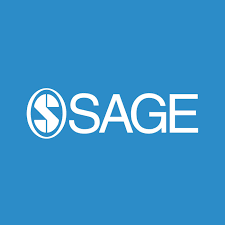 SAGE Palliative Medicine & Chronic Care logo