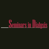 Seminars in Dialysis logo