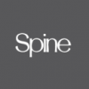 Spine logo