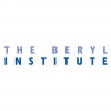 The Beryl Institute logo