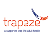 Trapeze logo