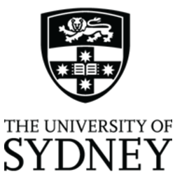Cultural Competence - Aboriginal Sydney logo