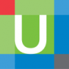 UpToDate logo