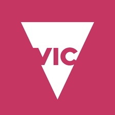 Victoria Department of Health Fact Sheets logo