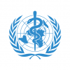 ICD-11 (International Statistical Classification of Diseases) logo