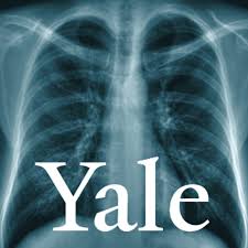 Yale Emergency Medicine Podcasts logo